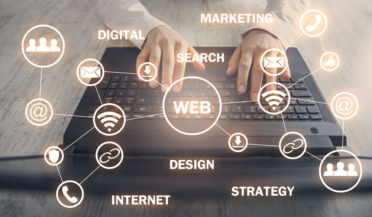 Sakarya Web Tasarım